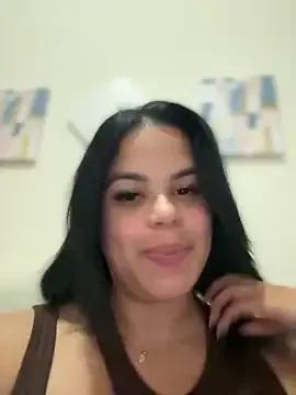 AliceStarshine — Make us cum and squirt together 