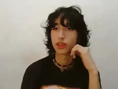 alicezinhw — te fazer gozar