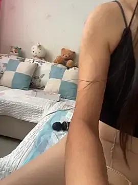 StripChat Alicia066 is Freechat Alicia066 — Freechat on StripChat