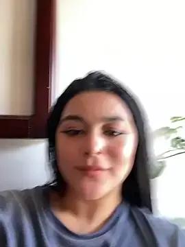 alina_stark on StripChat 