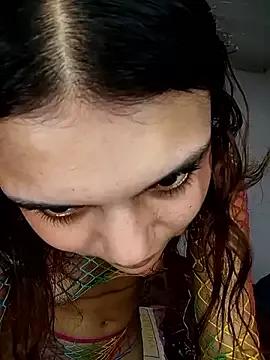 Freechat Alis_1327 on StripChat