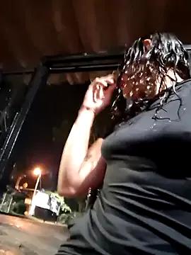 Freechat Alis_1327 on StripChat