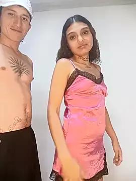 Freechat Alis_1327 on StripChat