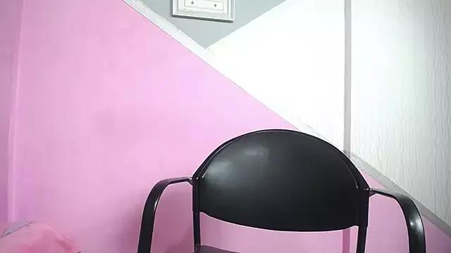 alisson_sharlot04 on StripChat 