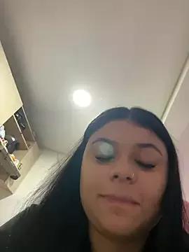 alissonfernandez_ on StripChat 