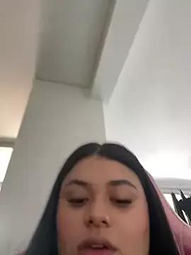 alissonfernandez_ on StripChat 