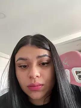 alissonfernandez_ on StripChat 