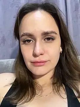 AllaTousNew on StripChat 