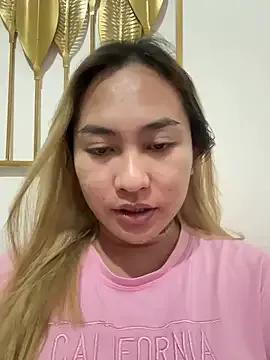 allena_Ghrey on StripChat 