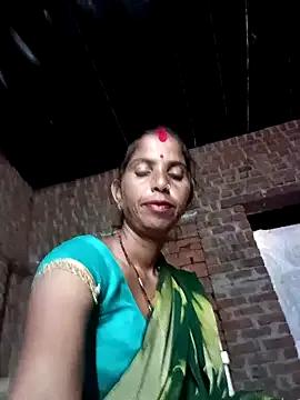 ALLESA_QRAN's avatar