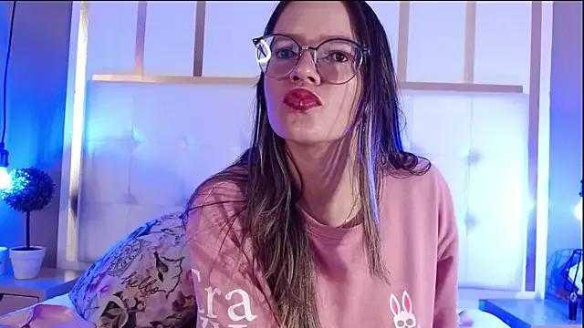 StripChat Allison_Bailey is Freechat Allison_Bailey — Discipline class: spanking