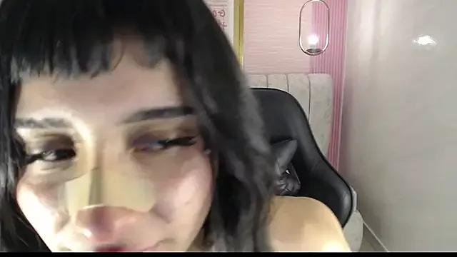 allyssa_bellini_s on StripChat 