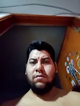 Alphacashmaster777 &mdash; Freechat, 23 years old, Colombia