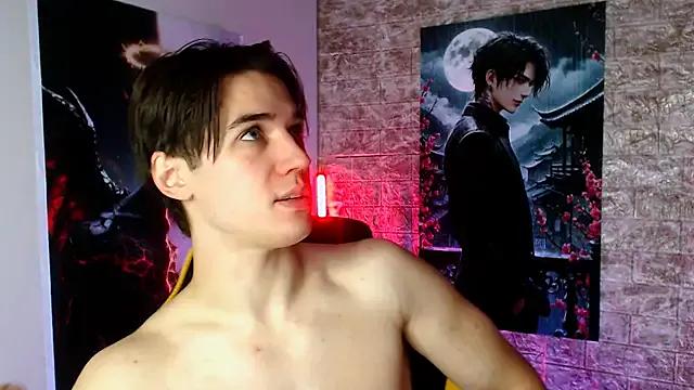 StripChat AlphaDevil11 is Freechat AlphaDevil11 — Freechat on StripChat