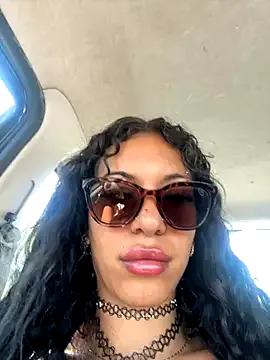 AlyssaHottv_ — SQUiRT &4 videos