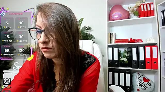 StripChat amayawest is Freechat amayawest — Make my creamy pussy