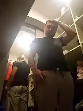 Amberdual — Show dick