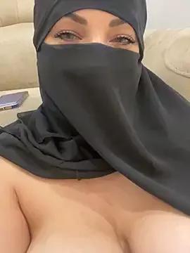 StripChat Amberonee31 is Private Amberonee31 — Last tip porn vid