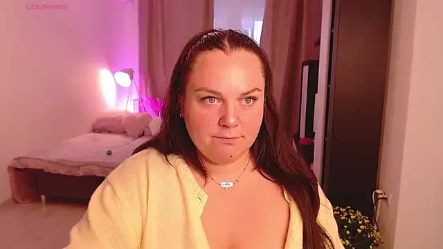 ameliaminkx's avatar