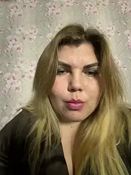 AminkaLov model from sc