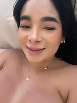 Amy_ruizz — control fuckmachine 5min OMG