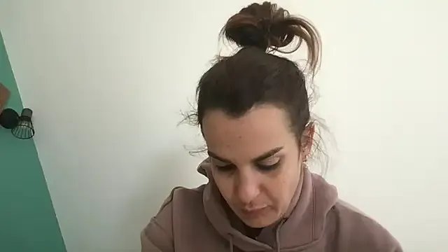 AmyStone__
