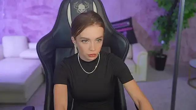 StripChat Anabelka054 is Freechat Anabelka054 — squirt