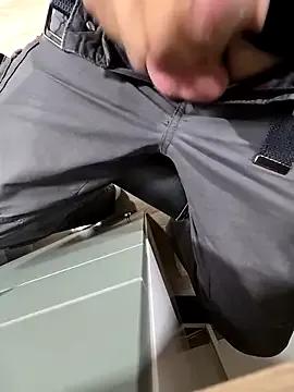 anald66666 — Insert  big  dildo  !!!!