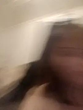 Analsquirtdoll69 — Prolapse