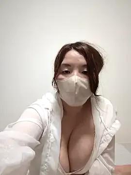 anananna1010's avatar