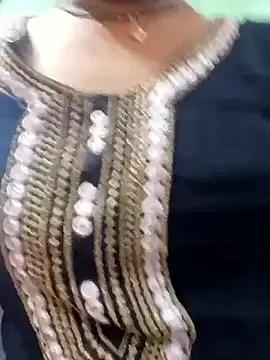 Freechat Ananya_34 on StripChat