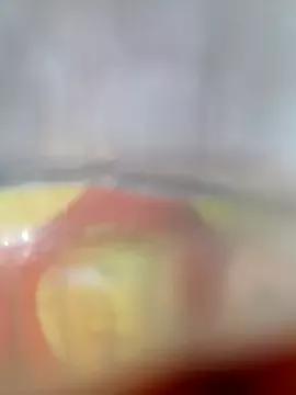 Freechat Ananya_34 on StripChat