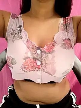 StripChat Anarkali900 is Freechat Anarkali900 — Boobs show