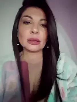 Anastasia-Steele-1 on StripChat 