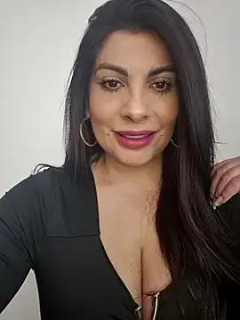 Anastasia-Steele-1's avatar