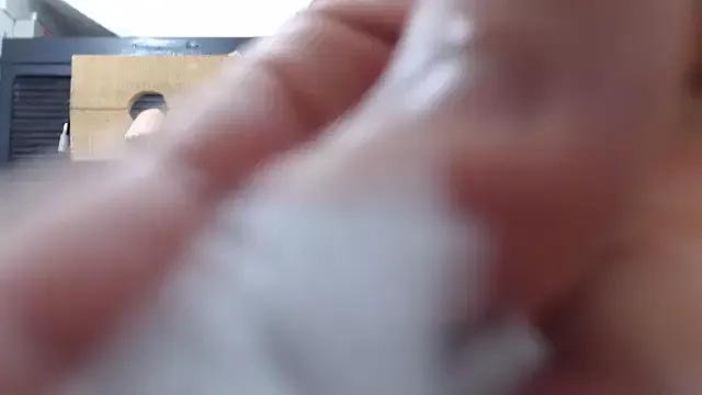 Anastasia_Diaz_ on StripChat 