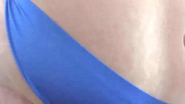 anawatson on StripChat 