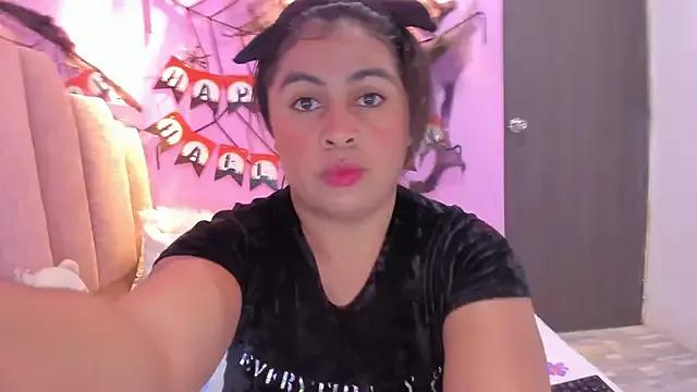 AndreaSweet2's avatar