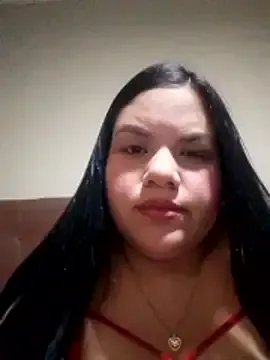 AndreilisJVCH