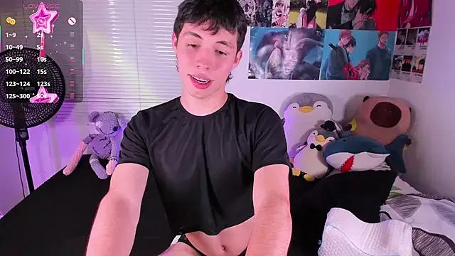 Freechat angel_bless19 on StripChat