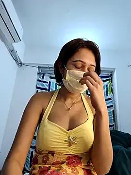 Angel_rani2's avatar