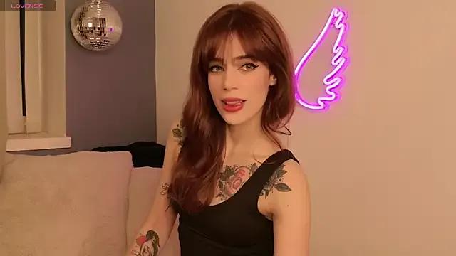 Angel_Skulls's avatar