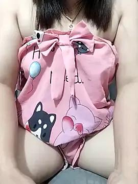angela_9x on StripChat 