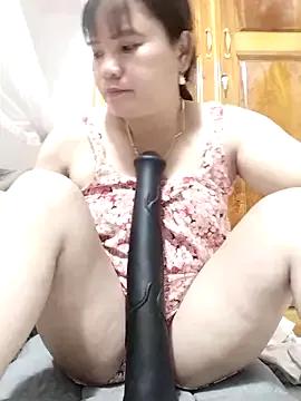 angela_9x on StripChat 