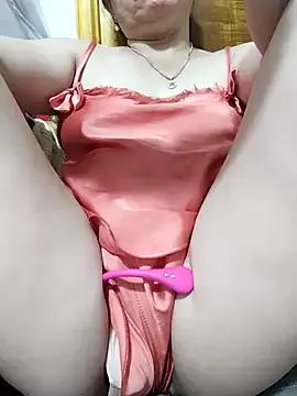 angela_9x on StripChat 