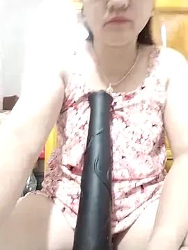 angela_9x on StripChat 