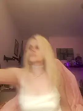 Angeldevilus's avatar