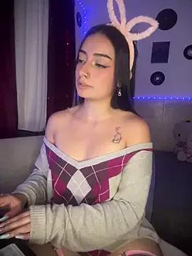 angelgate on StripChat