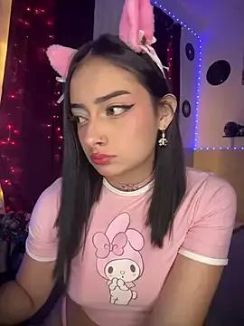 angelgate on StripChat