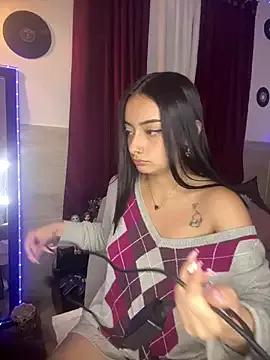 angelgate on StripChat